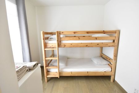 Appartement te huur - Photo 5