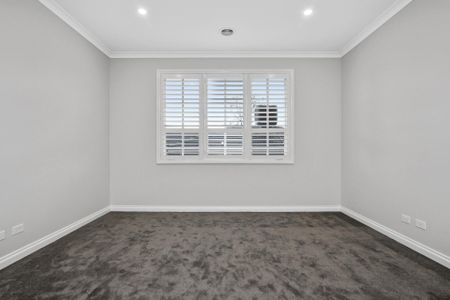 3A Alto Avenue, Croydon - Photo 4