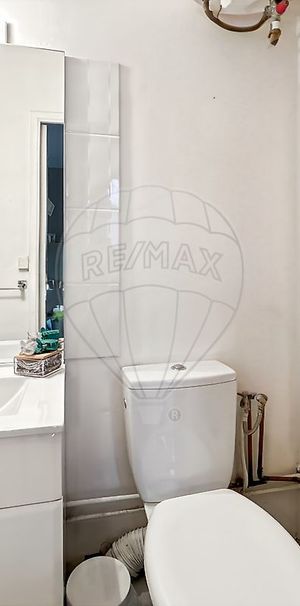 Location Appartement 1 pièce 16m² NANTES 44100 - Photo 1