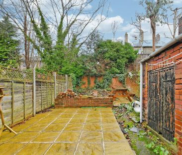 5 bedroom house share to rent - Photo 5