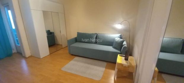 Aparatorii patriei etaj 7 turnu magurele - Fotografie 1