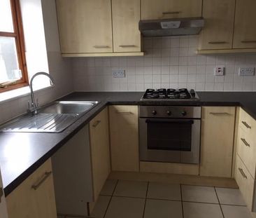 2 bedroom semi-detached house to rent - Photo 1