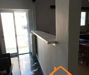 Άλλο είδος κατοικίας για ενοικίαση Ανθούπολη (Περιστέρι) - Photo 6
