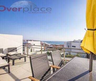 Luxury Flat for rent in Praia da Areia Branca (Lourinha), Lourinhã,... - Photo 2