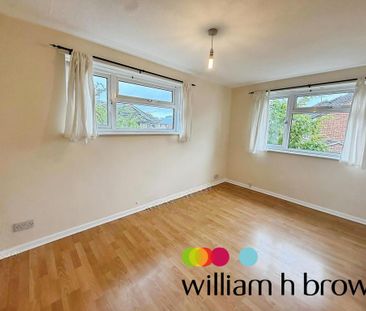 1 bedroom house to rent - Photo 1