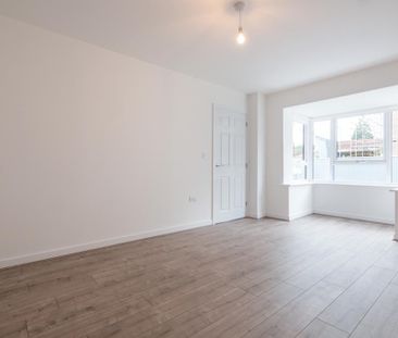 3 bedroom house to rent - Photo 6