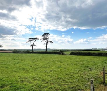 High Bickington, Umberleigh, Devon, EX37 - Photo 6