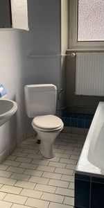 location Appartement 2 pièces à Sigolsheim - REF 1628-IB - Photo 4