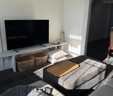 Paddington - Photo 2