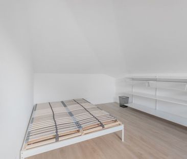 Huis te huur - Photo 5