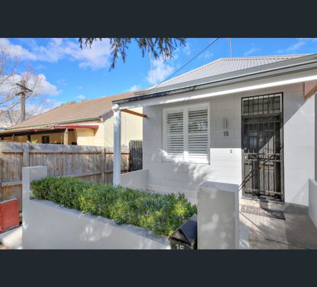 15 Carlton Crescent, Summer Hill, NSW 2130 - Photo 3