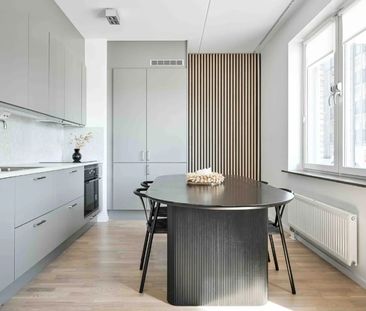 Ångbåtsvägen 4 - Foto 1