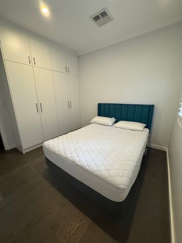 Matraville - Photo 5