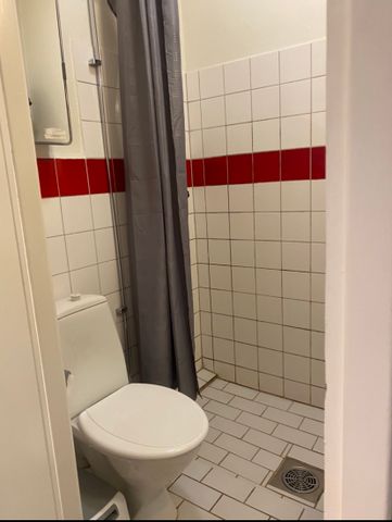 Byggmästaregatan, Lund - Foto 4