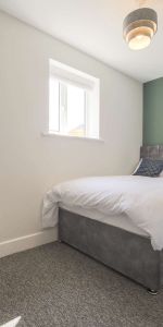 Rosemary Crescent - Photo 4