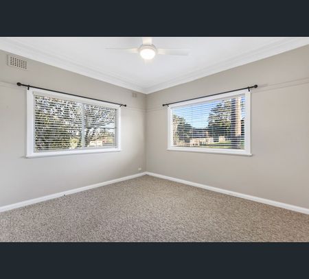 39 Flynn Street, Port Macquarie, NSW 2444 - Photo 4
