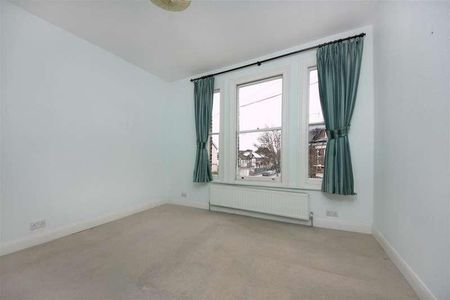 Allison Road, W3 - Photo 5