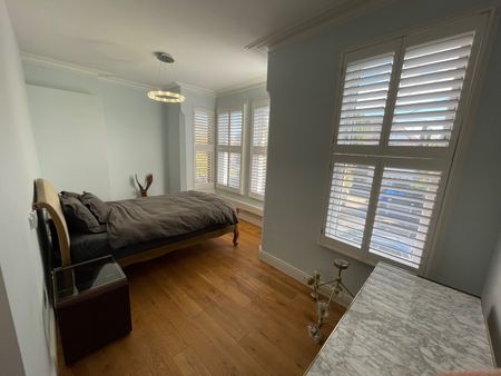 4 Bed Terraced House, Red Post Hill, SE24 - Photo 5