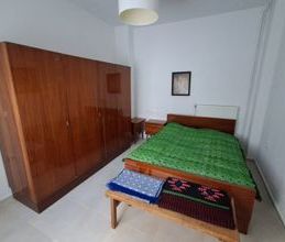 Loft για ενοικίαση - Αλεξανδρούπολη, - Φωτογραφία 6