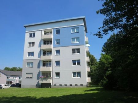 Am Alfredspark 25, 45145 Essen - Photo 2