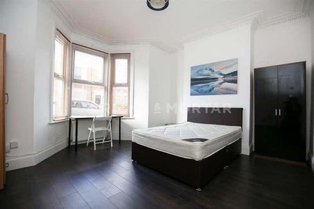 (?ppw) Bayswater Road, Jesmond, NE2 - Photo 5