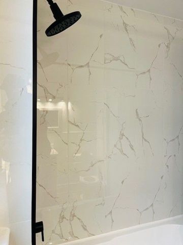 For Lease - 2961 Lakeshore Boulevard Unit# 4, Toronto, Ontario - Photo 5