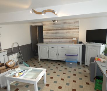 Location Maison 5 pièces 83m² AUXERRE 89000 - Photo 1