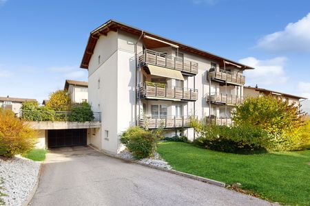 Spacieux logement dans un environnement calme - Photo 4