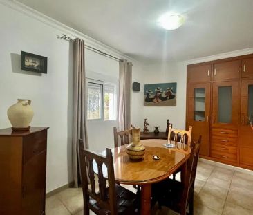 Alquiler de piso en Arcos de la Frontera - Photo 4