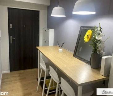 Pokój, ul. Stalmacha - Фото 4