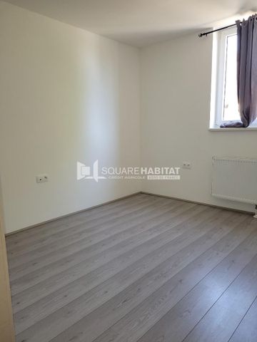 Location Appartement 3 pièces 64m² VIESLY 59271 - Photo 3