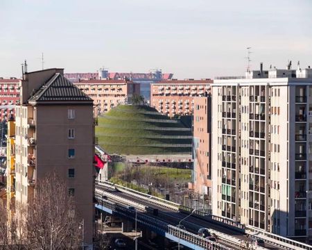 Viale Certosa, Milan, Lombardy 20155 - Photo 3