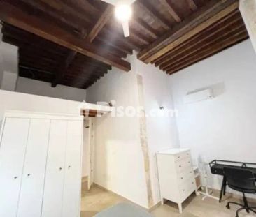 Casa adosada en alquiler en Calle de Pizarro - Photo 5