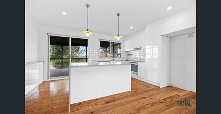 Put simply, welcome to Maryland - Photo 2