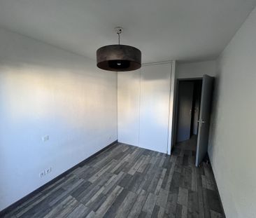 Location Appartement 2 pièces 36m² PERIGUEUX 24000 - Photo 2