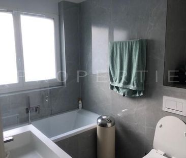 Modern 4.5-room apartment with large balcony in Champlan - Foto 5