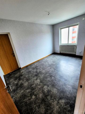 Olofsgatan 3 B - Photo 5