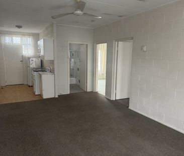 6/133 Eyre Street, North Ward - Photo 6