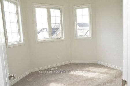 For Lease - 65 Jazzberry Road, Brampton, Ontario - Photo 2