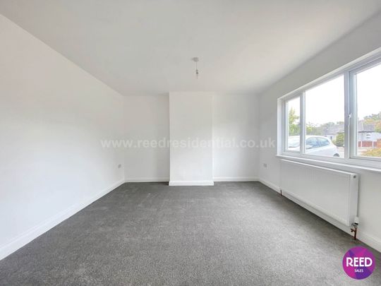 Carlton Avenue, Westcliff On Sea - Photo 1