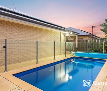 3 Woodloes Street, 6112, Piara Waters Wa - Photo 2