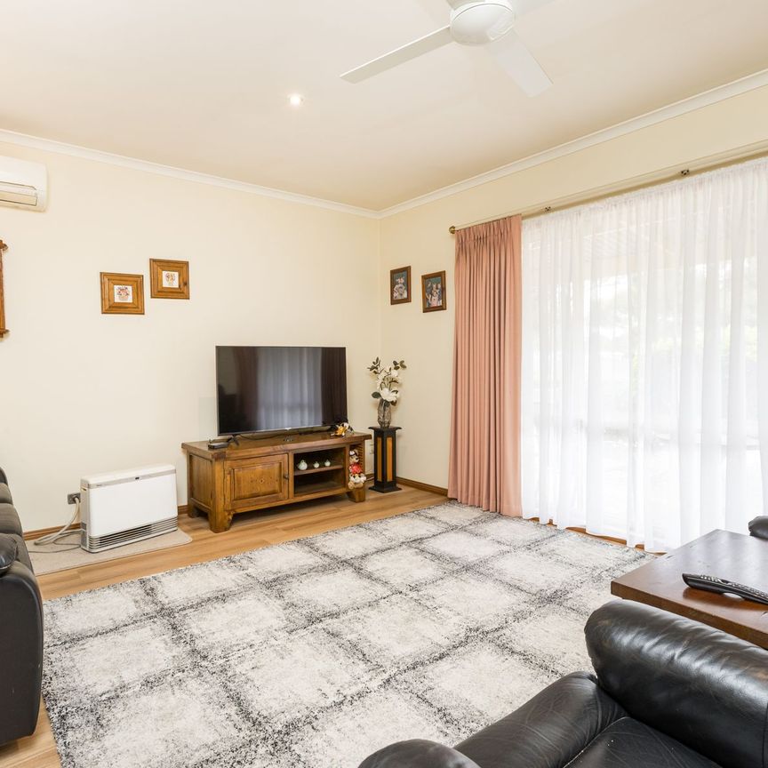 Convenient Family Living in a Prime Location - Photo 1