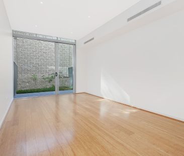 06L/1-5 Centennial Avenue, Lane Cove. - Photo 3