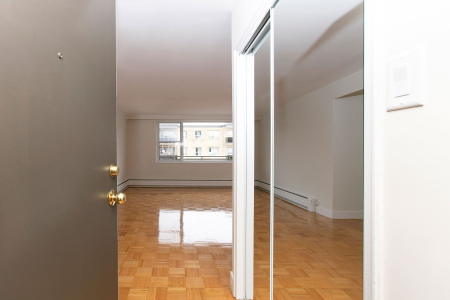 For Lease - 2 Grandstand Place Unit# 207, Toronto, Ontario - Photo 2