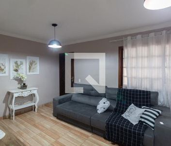 Casa para alugar com 115m², 4 quartos e 2 vagas - Photo 2