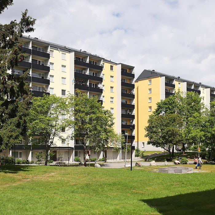 Utmarksvägen 9, Ronna - Foto 2
