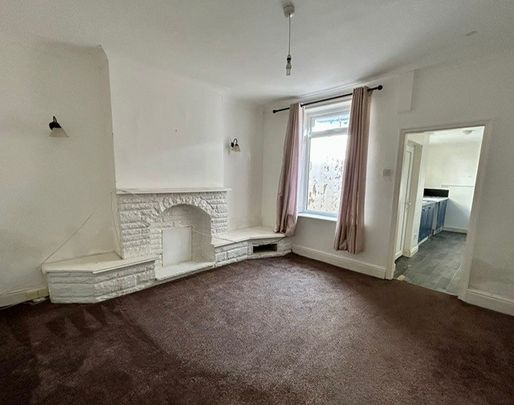 St Johns Road - Photo 1