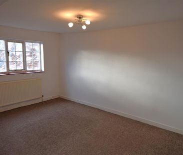 Grove Lane, Keresley End, Coventry - Photo 4