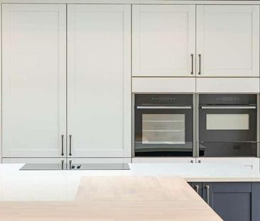 The Green, Chearsley, HP18 - Photo 6