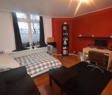 Kamer, Deventerstraatweg - Photo 3